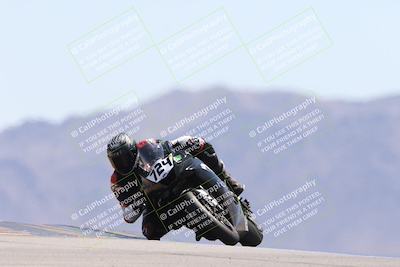 media/Apr-19-2025-CVMA (Sat) [[586b59ad56]]/Race 9-Supersport Middleweight/